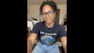 Dont Scroll This Actually Matters