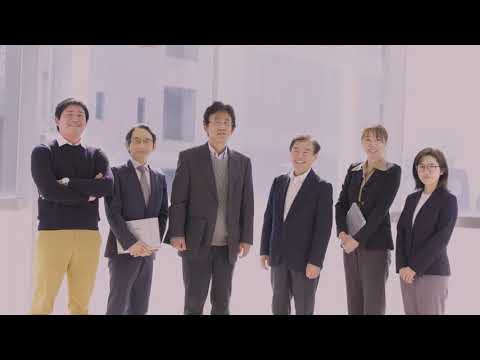 【Overview version】Introducing the Institute for Open Innovation, Kobe University