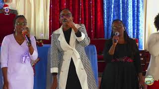 Its My Season Now Song By The Praise U0026 Worship Team