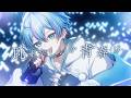 【誕生日に】恥ずかしいか青春は / 雨乃こさめ【歌ってみた / シクフォニ】