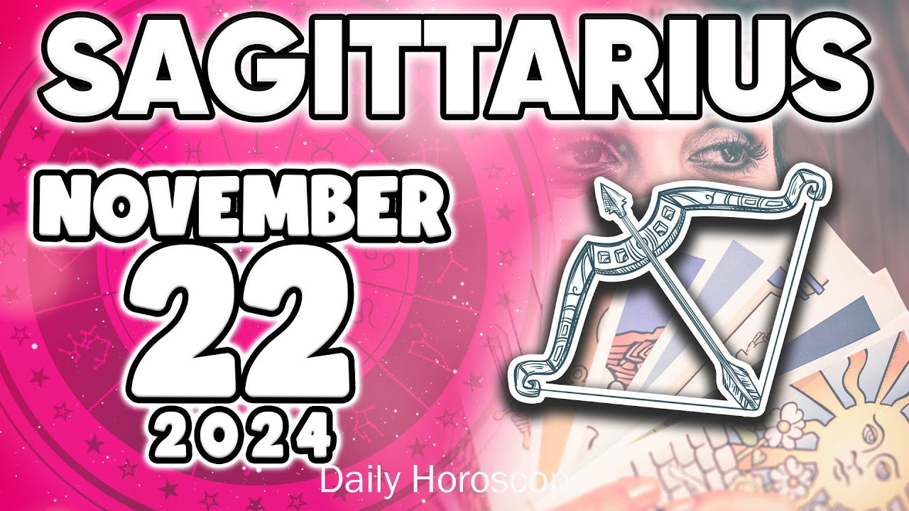 𝐒𝐚𝐠𝐢𝐭𝐭𝐚𝐫𝐢𝐮𝐬 ♐ 😲MAJOR SURPRISE ON THE HORIZON FOR YOU ️💖 Horoscope for 𝐒𝐚𝐠𝐢𝐭𝐭𝐚𝐫𝐢𝐮𝐬 ♐ 😲MAJOR SURPRISE ON THE HORIZON FOR YOU ️💖 Horoscope for