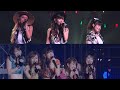 愛理の思う℃-uteとBuono!の違いとは？