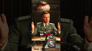 Part 18 Thats A Bingo Inglourious Basterds 2009