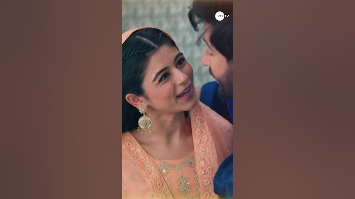 Rabb Se Hai Dua | Ep 539 | Aditi Sharma, Karanvir Sharma | Zee TV UK #zeetv #rabbsehaidua #zee