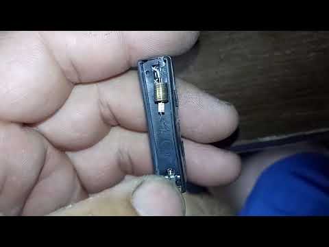 Ремонт микроволновой печи WILLMARK WMO-203MHR Ремонт микроволновой печи WILLMARK WMO-203MHR