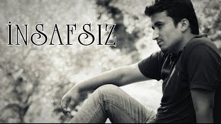 Ramis Kara - Canın Çıksın İnsafsiz 2017