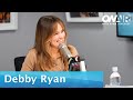 Debby Ryan Gushes Over Finding 'the One' and Season 2 of 'Insatiable' | On Air With Ryan Seacrest