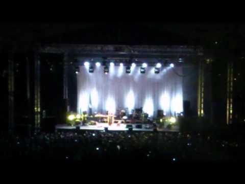 Dead Can Dance