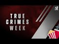 True crimes week  vice all the money in the world detroit