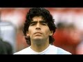 El Fútbol es Historia. Capítulo 5 - El Sueño (1975 -1986)