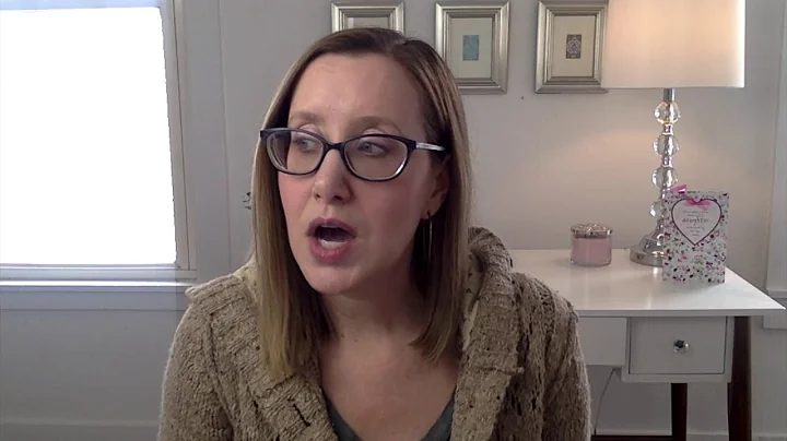Do I have Impostor Syndrome? And how do I move pas...