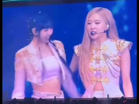 làm được cái làm hoài hé bệ hạ😌😌😌#lisa #rosé #blackpink #lichaeng #nganlablink