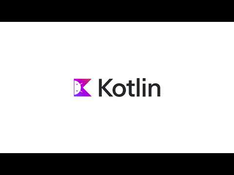 Unit 1.1.1: Before you begin | Introduction to programming in Kotlin | Your first Android app