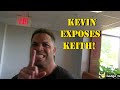 Hodgetwins | Kevin Exposes Keith Ultimate Montage