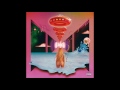 [HD] Kesha - Rainbow (Official Audio)
