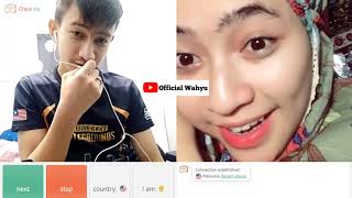 Prank Ome Tv | Imam Joming Meresahkan | Yakin Bisa Tahan Ngakak