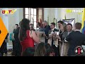 BNTV - GALARDONES A LA EXCELENCIA PERIODISTICA CORPRENSA COLOMBIA 2026 