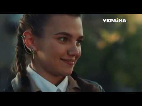 Солнечный ноябрь 3 серия.