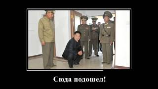 картинки демотиваторы, демотиваторы приколы, демотиваторы работа, лучшие демотиваторы картинки демотиваторы, демотиваторы приколы, демотиваторы работа, лучшие демотиваторы