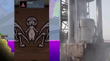 The Binding of Isaac  Texturepack top 3 #repentance #tboi #isaac