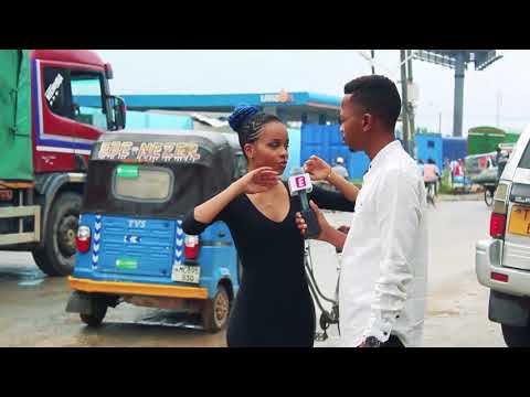 Nandy Interview Efm Mtaa Kwa Mtaa Nandy Interview Efm Mtaa Kwa Mtaa