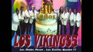 Medley Viking 5, Cuesteme lo que me cueste !!!