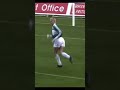 実況付きで振り返ろう シュマイケル神プレイ集3 Peter Schmeichel Super Play 3