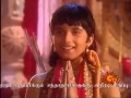 Ramayanam Episode 02