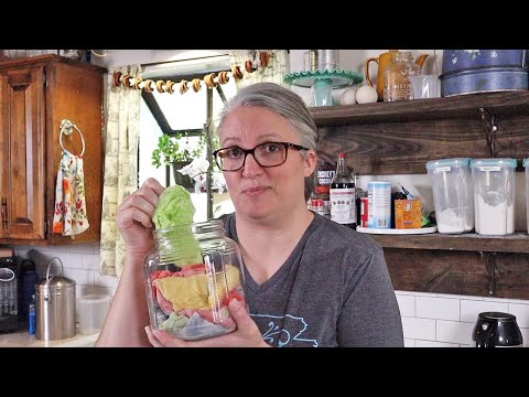 How to Make Homemade Reusable Cleaning and Disinfecting Wipes