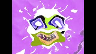 Preview 2 Klasky Csupo Crying