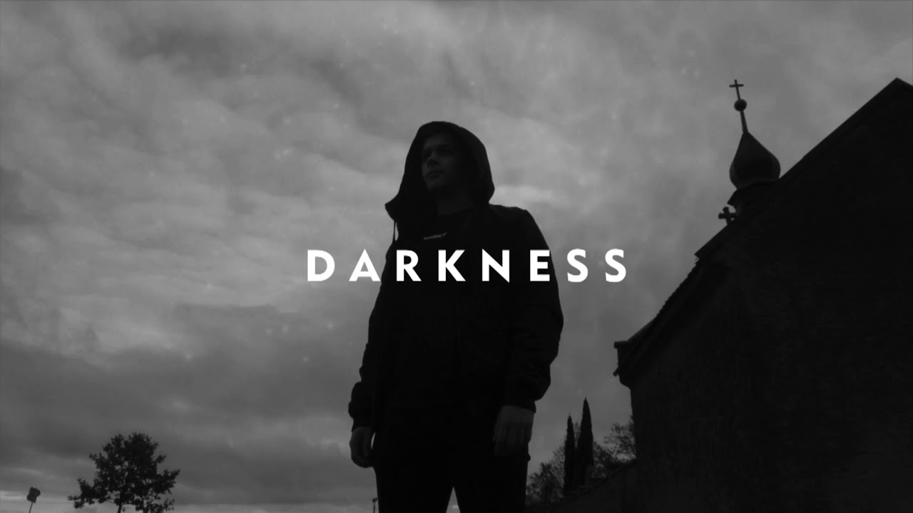 YouTube에서 Ozlig - Darkness (FRQNCY X OneSeven Release) 보기 YouTube에서 Ozlig - Darkness (FRQNCY X OneSeven Release) 보기