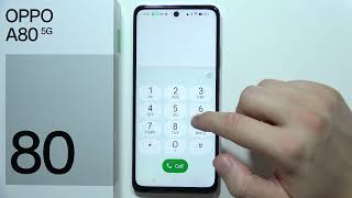 How to Find EID Number on OPPO Phone?