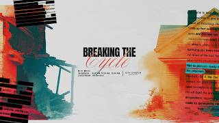 Baptism (10:15) | City Church | LIVE STREAM Baptism (10:15) | City Church | LIVE STREAM