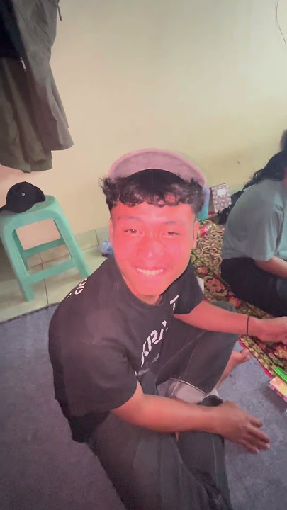 dareuleun pisan siah, keur cucunggah teh #ngakak #comedy #lucu #funny #shortvideo #komedi