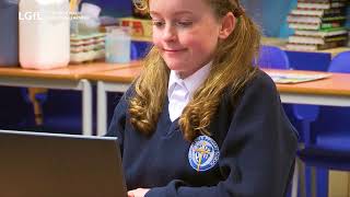 What was achieved in Bridge The Divide?