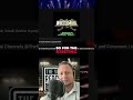WWE Saudi Arabia: WrestleMania 2027's MASSIVE Price Tag! #shorts