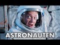 FEM I ASTRONAUTEN