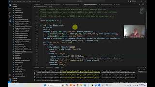 FreeSimpleGUI Tips - Simulate a Searchable Combobox