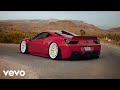 Mzade Hiya Hiya Original Mix Deep House Music Mzade Hiya Hiya Original Mix Deep House Music