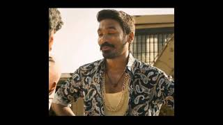 Tamil Maari Mass status...(2)