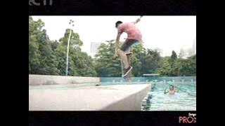 Download lagu RCTI Surya Pro Mild 23 24