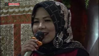 Anak Sipasan versi Saluang dangdut Rahma live event Sungai Rumbai