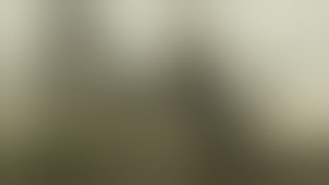 [Arma 2: Operation Arrowhead] Introduction to Myself!