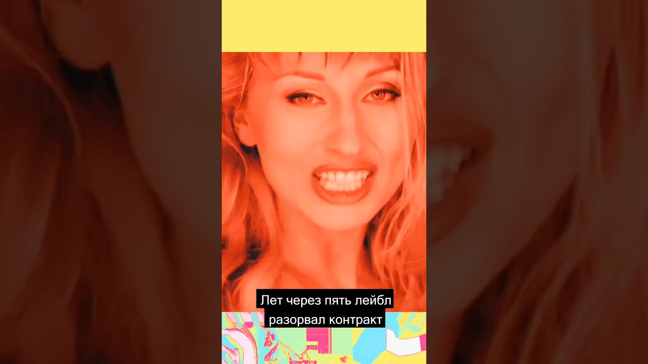 Қарт атам порно фильмдер