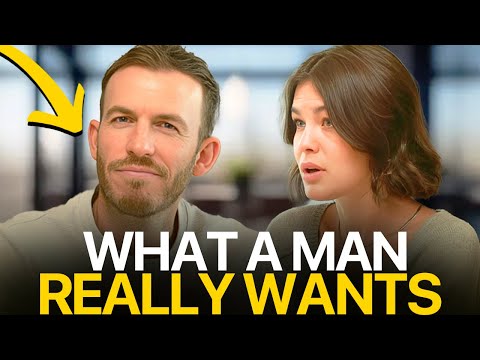 What Husbands Truly Desire in a Wife