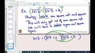 30SP 2 5 Example 4