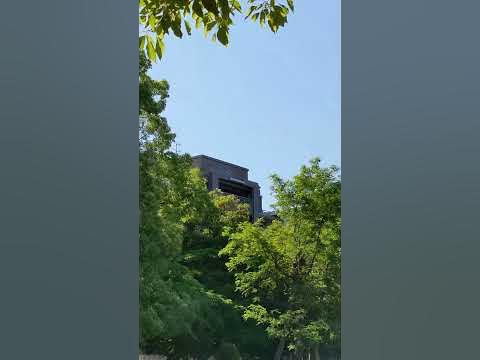 コレ、しっとるケ?その2 YouTube