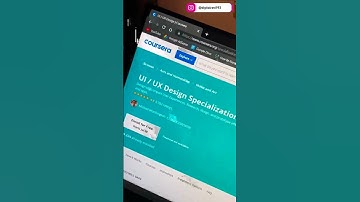 3 Free Courses to Learn UI/UX Design |Learn and Earn Money