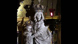 Our Lady Of Victory 