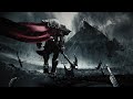 Invincible  best epic battle powerfull orchestral music mix  victory epic muisc 2024